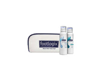 Thumbnail for Footlogix We've Got You Covered Day and Night Bag