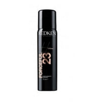 Thumbnail for Redken Mini Forceful 23 Super Strength Hairspray 2oz/57g