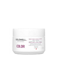 Thumbnail for Goldwell Dual Sense Color 60 sec treatment 6.7oz