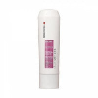 Thumbnail for Goldwell Dual Sense Color conditioner 10.1oz