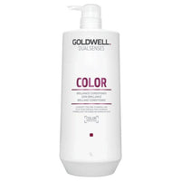 Thumbnail for Goldwell Dual Sense Color conditioner 33,8oz