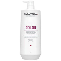 Thumbnail for Goldwell Dual Sense Color shampoo 33.8oz