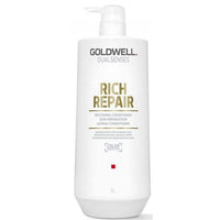 Thumbnail for Goldwell Dual Sense Rich Repair conditioner 33.8oz