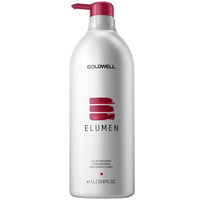 Thumbnail for Goldwell Elumen Color conditioner 33,8oz