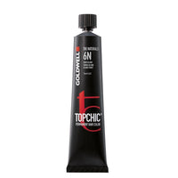 Goldwell Topchic Permanent Hair Color - 1