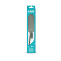 Thumbnail for Gouni Stainless Steel Foot Paddle