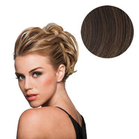 Thumbnail for Hairdo.® Style-A-Do/Mini-Do - R10 Chestnut