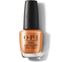 Thumbnail for OPI Nail Lacquer - Have Your Panettone and Eat it Too 0.5oz  