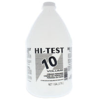 Thumbnail for Hi-Test Hi-test peroxide 10 Vol 3,78L