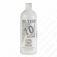 Thumbnail for Hi-Test Hi-test peroxide 10 Vol 33.8oz