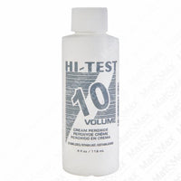 Thumbnail for Hi-Test Hi-test peroxide 10 Vol 4oz