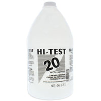 Thumbnail for Hi-Test Hi-test peroxide 20 Vol 3,78L