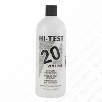 Thumbnail for Hi-Test Hi-test peroxide 20 Vol 33.8oz