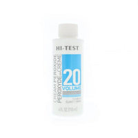 Thumbnail for Hi-Test Hi-test peroxide 20 Vol 4oz