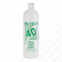 Thumbnail for Hi-Test Hi-test peroxide 40 Vol 33.8oz