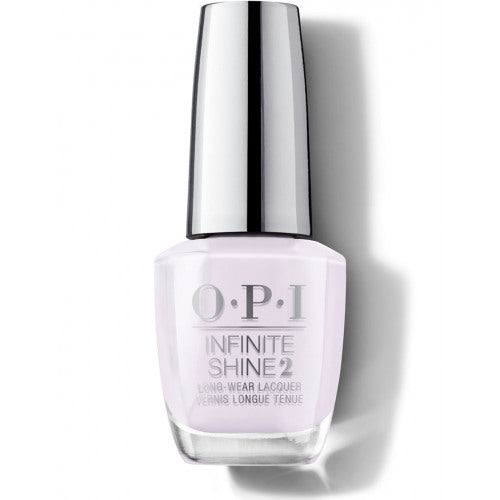 OPI Infinite Shine - Hue is the Artist? Long-Wear Lacquer 0.5oz 