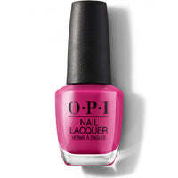 Thumbnail for OPI Nail Lacquer - Hurry-juku Get this Color! 0.5oz 