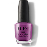 Thumbnail for OPI Nail Lacquer - I Manicure For Beads 0.5oz 