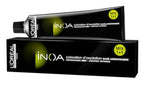 L'oreal Inoa Ammonia-Free Permanent Haircolor 2.1 oz