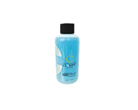Thumbnail for Clarify Nail Cleaner 4oz