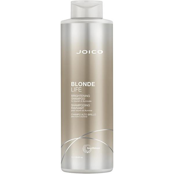 Joico Blonde Life shampoo 33.8oz