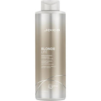 Thumbnail for Joico Blonde Life shampoo 33.8oz