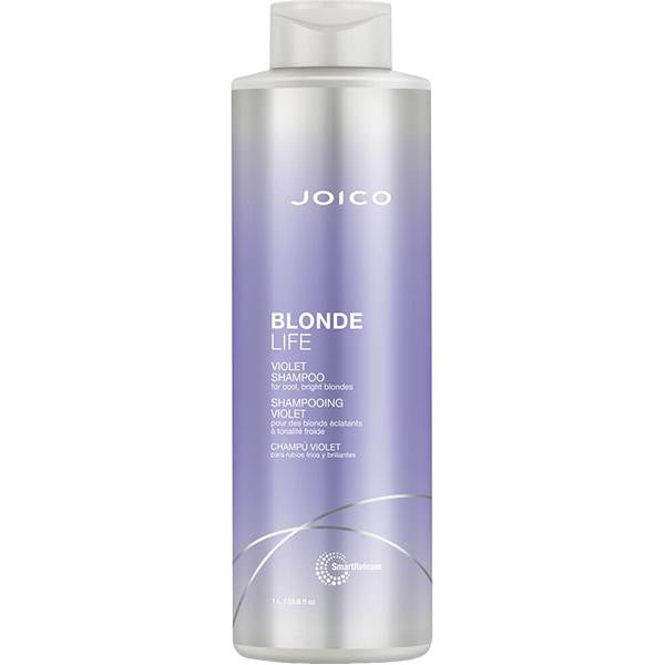 Joico Blonde Life violet shampoo 33.8oz