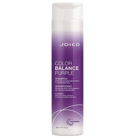 Thumbnail for Joico Color Balance Purple Shampoo 3 10.1oz