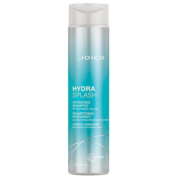 Joico HydraSplash hydrating shampoo 10.1oz
