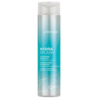 Thumbnail for Joico HydraSplash hydrating shampoo 10.1oz