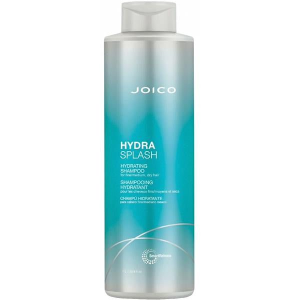 Joico HydraSplash Shampoo 33.8oz