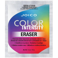Thumbnail for Joico - Vero K-Pak Color Color Intensity Eraser 1.5oz