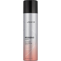 Thumbnail for Joico Weekend Hair Dry Shampoo 155g