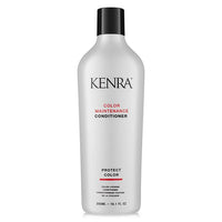 Thumbnail for Kenra Professional Color Maintenance Conditioner 10.1oz