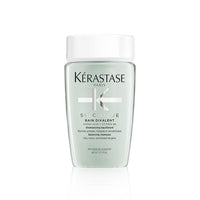Thumbnail for Kérastase Bain Divalent - Balancing shampoo 2.71oz