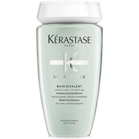 Thumbnail for Kérastase Bain Divalent - Balancing shampoo 8.5oz