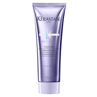 Thumbnail for Kérastase Blond Absolu Cicaflash intense fortifying treatment 8.5oz