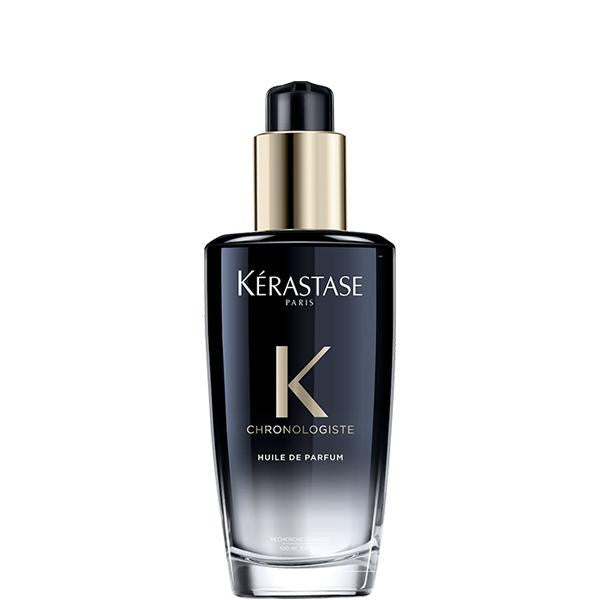 Kérastase Chronologiste fragrance-in-oil 3.4oz
