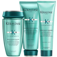 Thumbnail for Kérastase Extentioniste Lengthening Hair Set