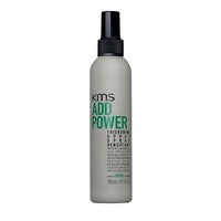 Thumbnail for KMS Add Power Thickening Spray 6.7oz