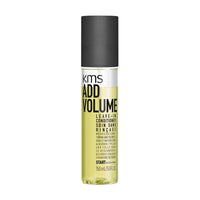 Thumbnail for KMS Add volume leave-in conditioner 5oz