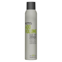 Thumbnail for KMS Add volume Root & body lift 6.8oz