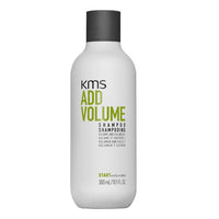 Thumbnail for KMS Add volume shampoo 10.1oz