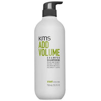Thumbnail for KMS Add volume shampoo 25.3oz