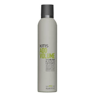 Thumbnail for KMS Add volume styling foam 10.4oz