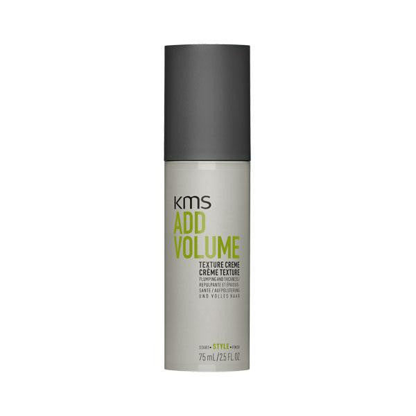 KMS Add volume texture creme 2.5oz