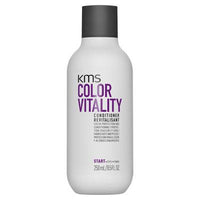 Thumbnail for KMS Color vitality conditioner 8.5oz