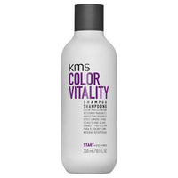 Thumbnail for KMS Color vitality shampoo 10.1oz
