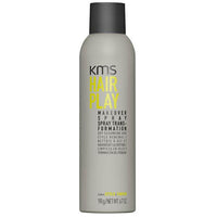 Thumbnail for KMS Hair play makeover spray 6.7oz