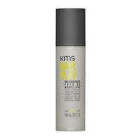 Thumbnail for KMS Hair play molding paste 3.4oz